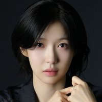 주현영